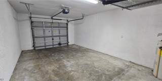 1628 SW Santa Barbara Place Gallery 16