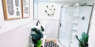 1300 21ST STREET S Gallery 15