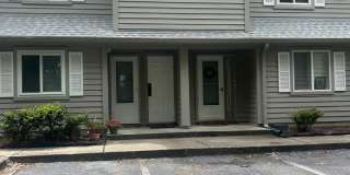 924 H Fairwood Lakes Gallery 1