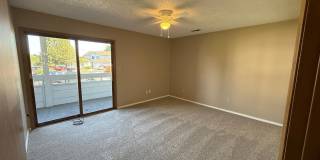 1238 Firefly Circle Gallery 9