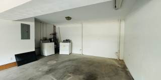 2 Bedroom, 2.5 Bath Townhouse Gallery 22