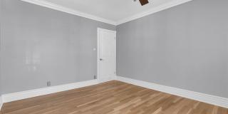 4220 Los Coyotes Diagonal Gallery 29