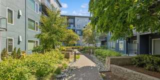 Riverpark Gallery 22