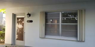 688 Burgundy O Gallery 3