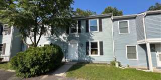 574 W LOCH LOMOND Drive Gallery 1