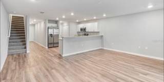 2917 FIELDWOOD Circle Gallery 4