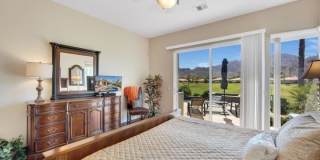 56495 Jack Nicklaus Boulevard Gallery 12