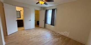 4512 Commander Dr Gallery 10