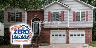 1303 Birch Court Gallery 1