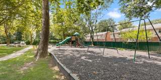 Lakeview Apartments Gallery 3