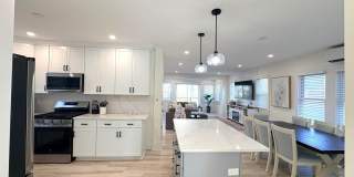 6 N Jasper Gallery 19