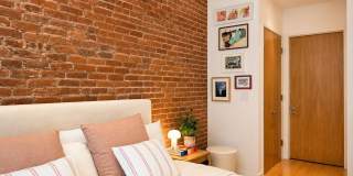 77 Reade Street Gallery 10