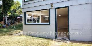 4121 W D St Gallery 1