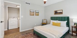 Avalon of Hermitage Apartments Gallery 12