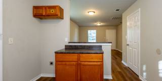 Cozy and well maintained 2 Bed / 1 bath home in Beaumont! Move in ready! Cozy and well maintained 2 Bed / 1 bath home in Beaumont! Move in ready! Gallery 5