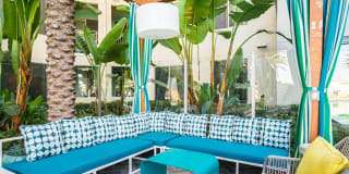 Olympus Corsair Gallery 54