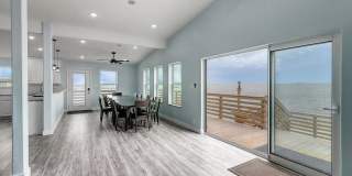 2445 Laguna Shores Gallery 8