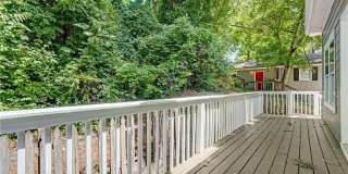 1477 AKRIDGE Street NW Gallery 20