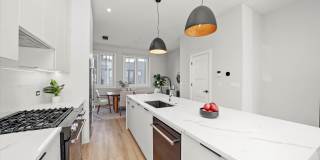4246 W Belmont Avenue Gallery 5