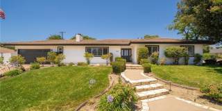 1025 Kent Drive Gallery 1