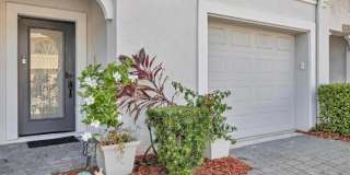 905 2ND Street N Gallery 9