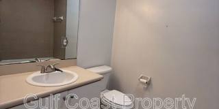8416 BERNWOOD COVE LOOP Gallery 19