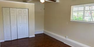3147 S Louisville Ave Gallery 10