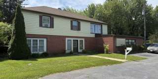 1543 North Reading Road Gallery 1