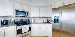 2801 Hill St Ste 601 Gallery 32