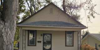 Papillion Two Bedroom Home! Gallery 1