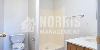 Great Opportunity to Rent a Home in Arizona City Gallery 21
