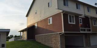 Quality Home Management Gallery 24