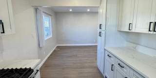3451 Florence Ave. Gallery 7