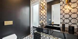 44 Floral Terrace Gallery 16