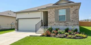 6851 Titan Park 6851 Titan Park Gallery 1