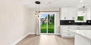 352 Sioux Lane Gallery 12