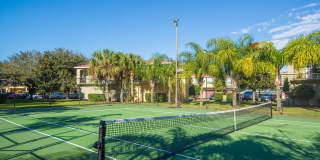 1005 Bella Vista Blvd #133 w/Garage Gallery 65