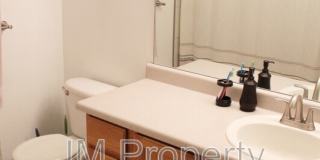 10784 W 63rd Place Gallery 12