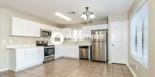 10622 West Alvarado Road Gallery 4
