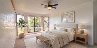 715 Belmark Court Gallery 8