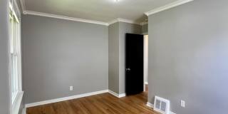 4131 Lafayette Drive Gallery 5