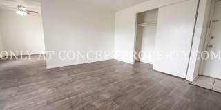 5300 South 900 East Gallery 20