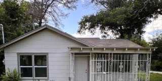 3709 Beverly Dr Gallery 1