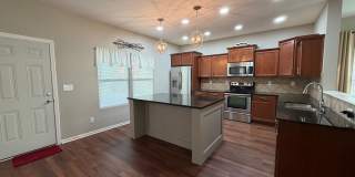 Exclusively Offered By Muse Realty Rentals, LLC Exclusively Offered By Muse Realty Rentals, LLC Gallery 8