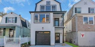 39 Seadrift Avenue Gallery 1
