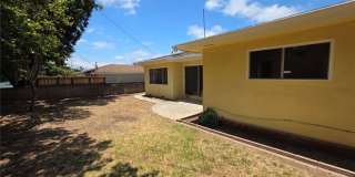 6034 S Kings Gallery 22
