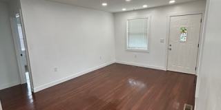 1485 Walsh Avenue Gallery 2