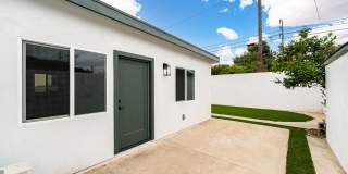 7020 Schroll Gallery 6