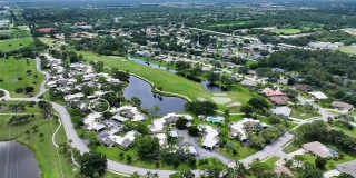 2517 GLEBE FARM CLOSE Gallery 31