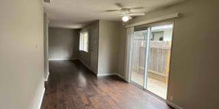 Great 2 Bedroom 1 Bath Gallery 18